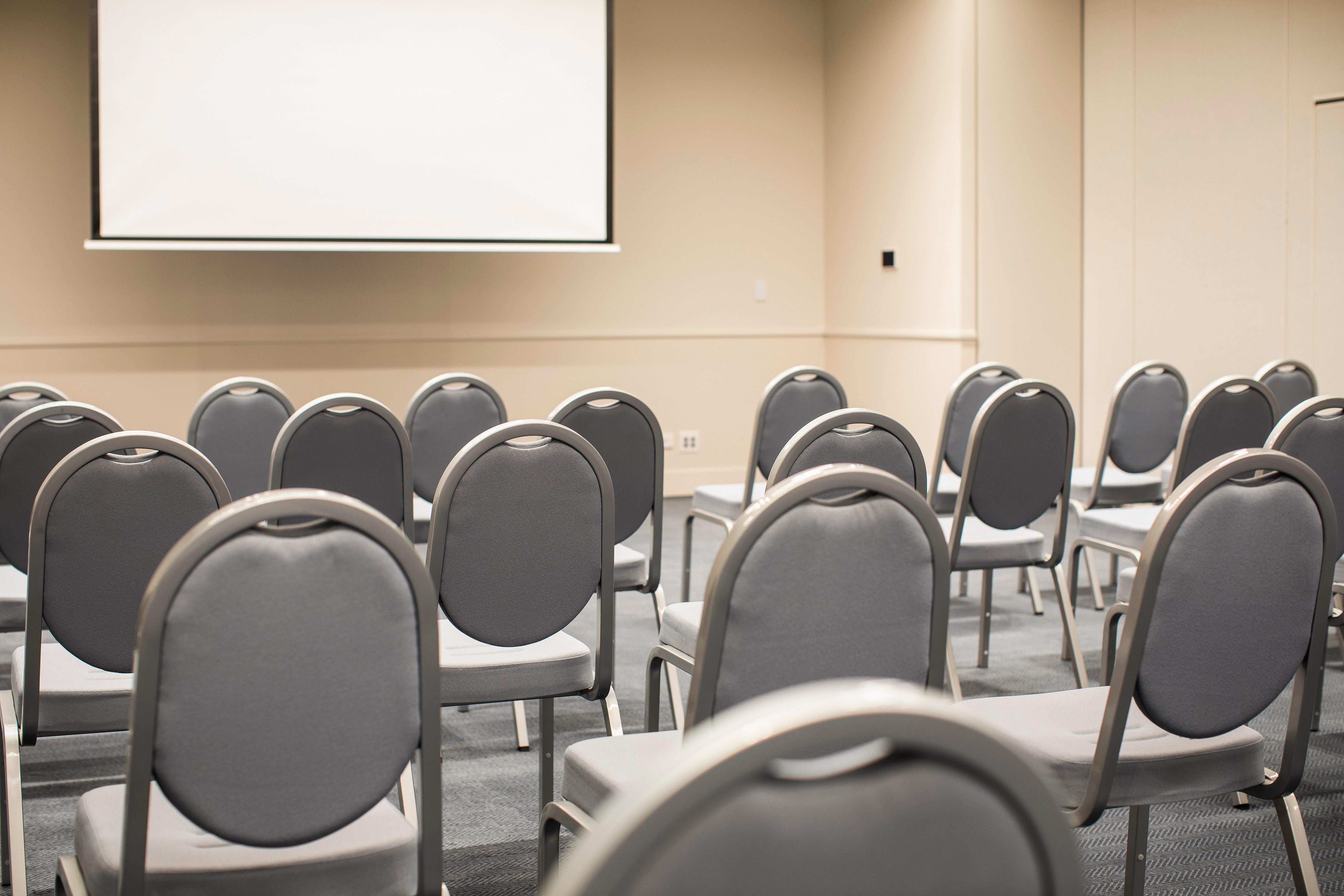 Holiday Inn Werribee By Ihg Dış mekan fotoğraf
