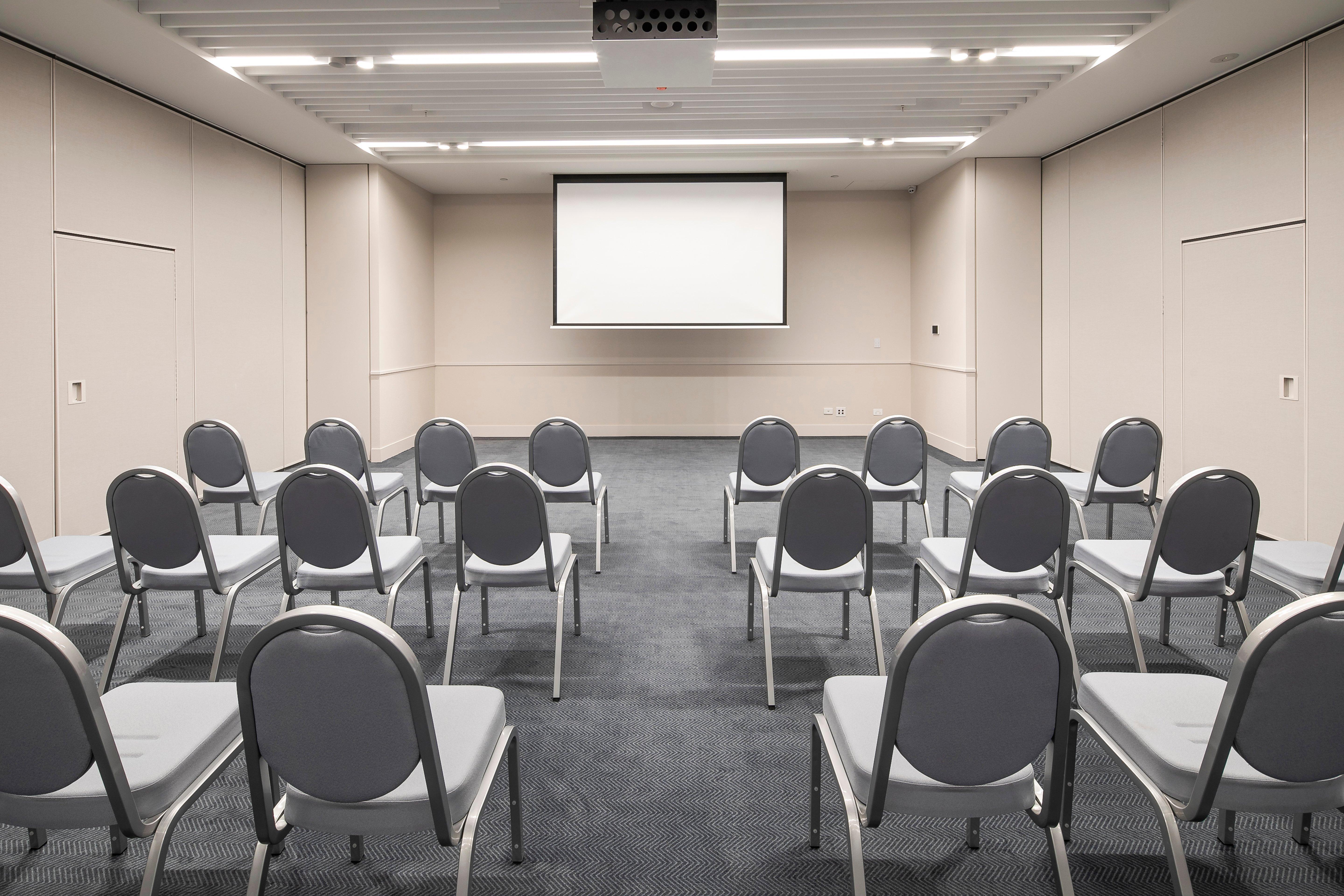 Holiday Inn Werribee By Ihg Dış mekan fotoğraf