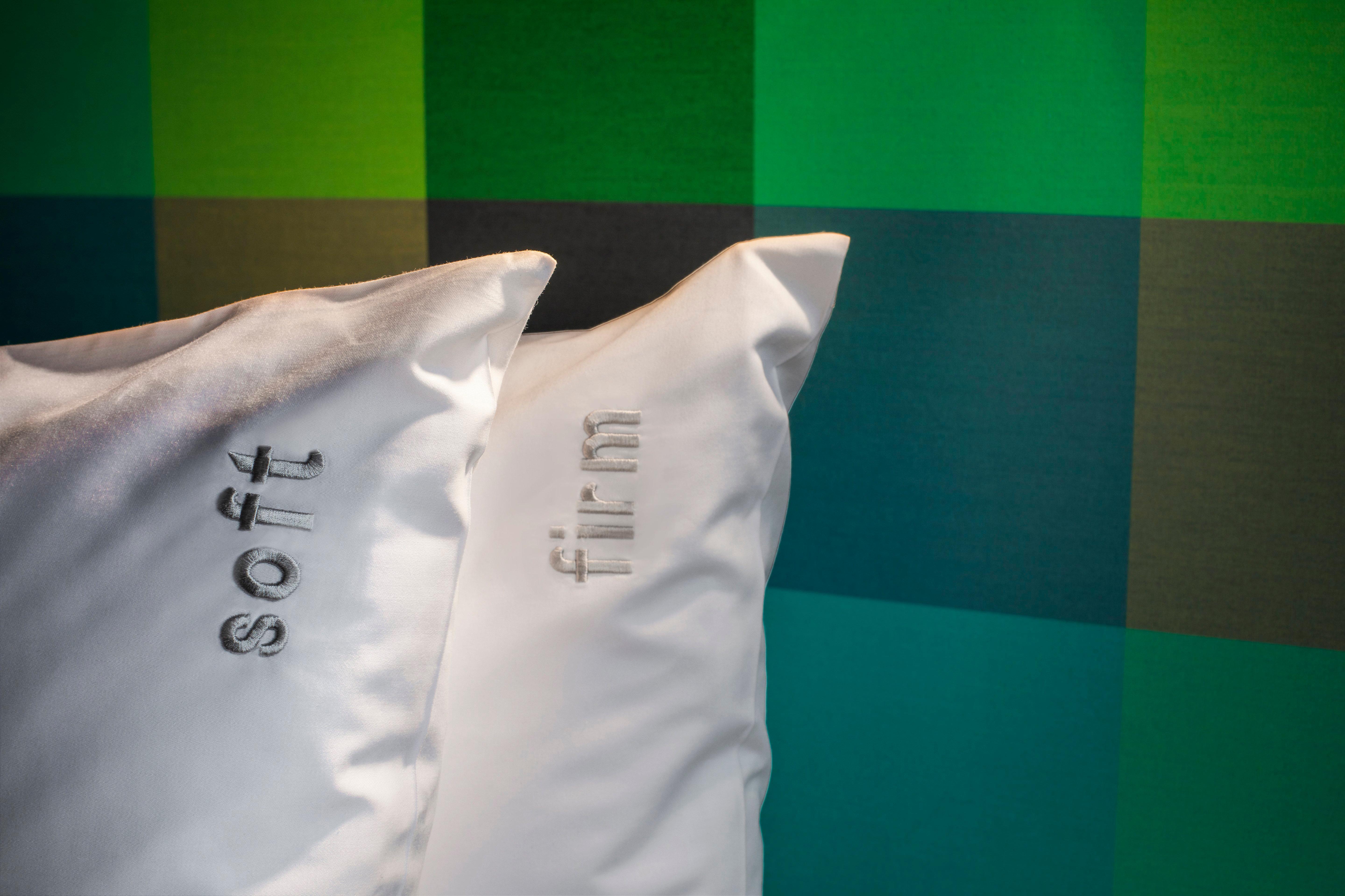 Holiday Inn Werribee By Ihg Dış mekan fotoğraf